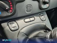 Fiat Panda Hybrid 1.0 Gse 51kw (70CV) City Life