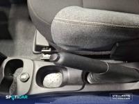 Fiat Panda Hybrid 1.0 Gse 51kw (70CV) City Life