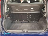 Fiat Panda Hybrid 1.0 Gse 51kw (70CV) City Life