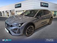Peugeot 408 408  PHEV 225 e-EAT8 GT