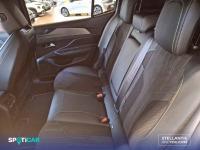 Peugeot 408 408  PHEV 225 e-EAT8 GT