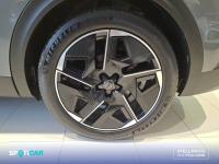 Peugeot 408 408  PHEV 225 e-EAT8 GT