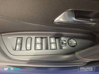 Peugeot 408 408  PHEV 225 e-EAT8 GT