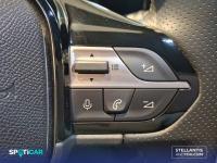 Peugeot 408 408  PHEV 225 e-EAT8 GT