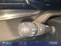 Peugeot 408 408  PHEV 225 e-EAT8 GT