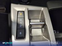 Peugeot 408 408  PHEV 225 e-EAT8 GT