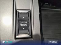 Peugeot 408 408  PHEV 225 e-EAT8 GT