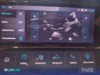 Peugeot 408 408  PHEV 225 e-EAT8 GT