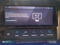 Peugeot 408 408  PHEV 225 e-EAT8 GT