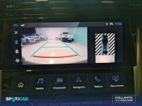 Peugeot 408 408  PHEV 225 e-EAT8 GT