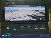 Peugeot 408 408  PHEV 225 e-EAT8 GT