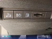 Peugeot 408 408  PHEV 225 e-EAT8 GT