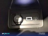 Peugeot 408 408  PHEV 225 e-EAT8 GT