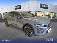 Peugeot 408 408  PHEV 225 e-EAT8 GT