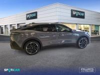 Peugeot 408 408  PHEV 225 e-EAT8 GT