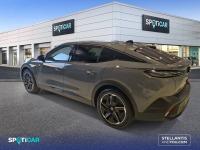 Peugeot 408 408  PHEV 225 e-EAT8 GT