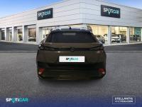 Peugeot 408 408  PHEV 225 e-EAT8 GT