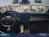 Peugeot 408 408  PHEV 225 e-EAT8 GT