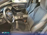 Peugeot 408 408  PHEV 225 e-EAT8 GT