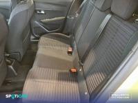 Peugeot 208 HYBRID 100 eDCS6 Style