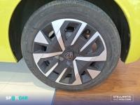 Peugeot 208 HYBRID 100 eDCS6 Style