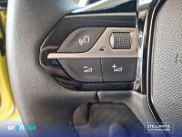 Peugeot 208 HYBRID 100 eDCS6 Style