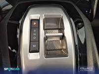 Peugeot 208 HYBRID 100 eDCS6 Style