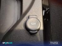 Peugeot 208 HYBRID 100 eDCS6 Style