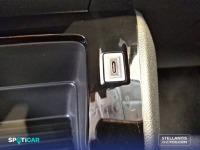 Peugeot 208 HYBRID 100 eDCS6 Style