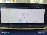 Peugeot 208 HYBRID 100 eDCS6 Style