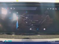 Peugeot 208 HYBRID 100 eDCS6 Style