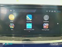 Peugeot 208 HYBRID 100 eDCS6 Style