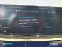 Peugeot 208 HYBRID 100 eDCS6 Style