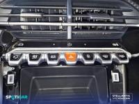 Peugeot 208 HYBRID 100 eDCS6 Style