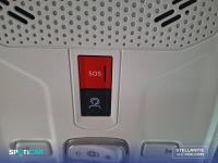 Peugeot 208 HYBRID 100 eDCS6 Style