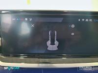 Peugeot 208 HYBRID 100 eDCS6 Style