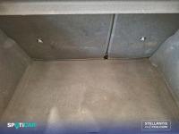 Peugeot 208 HYBRID 100 eDCS6 Style