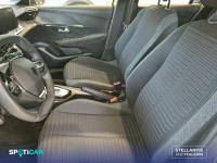 Peugeot 208 HYBRID 100 eDCS6 Style