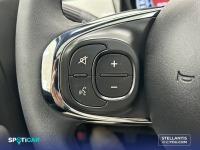 Fiat 500 1.0 Hybrid 51KW (70 CV) Dolcevita