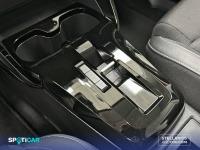 Citroën C3 Aircross Hybrid 145 ë-DCS6 Max