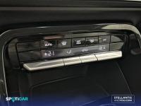 Citroën C3 Aircross Hybrid 145 ë-DCS6 Max