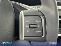 Citroën C3 Aircross Hybrid 145 ë-DCS6 Max