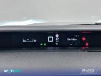 Citroën C3 Aircross Hybrid 145 ë-DCS6 Max