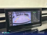 Citroën C3 Aircross Hybrid 145 ë-DCS6 Max