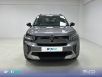Citroën C3 Aircross Hybrid 145 ë-DCS6 Max
