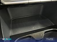 Citroën C3 Aircross Hybrid 145 ë-DCS6 Max