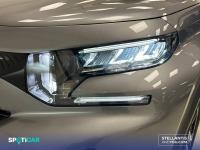 Citroën C3 Aircross Hybrid 145 ë-DCS6 Max