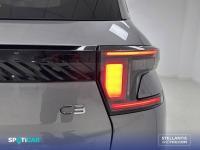 Citroën C3 Aircross Hybrid 145 ë-DCS6 Max