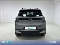 Citroën C3 Aircross Hybrid 145 ë-DCS6 Max