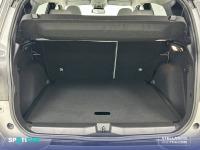 Citroën C3 Aircross Hybrid 145 ë-DCS6 Max